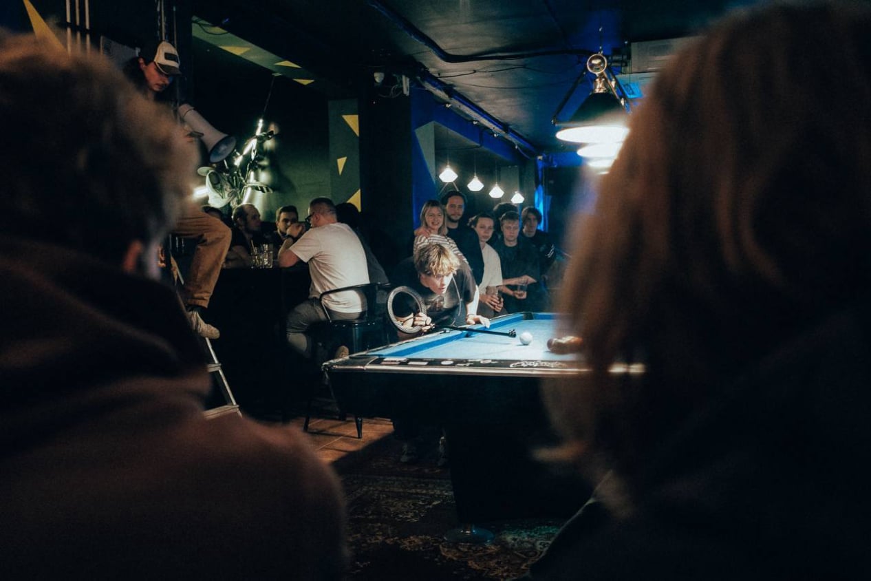 Mobirise Website Builder