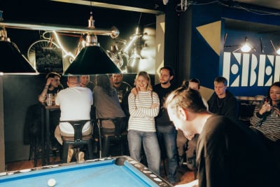 Mobirise Website Builder